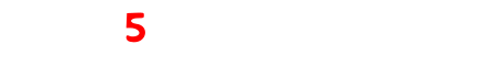 Laskar Mandiri MSB